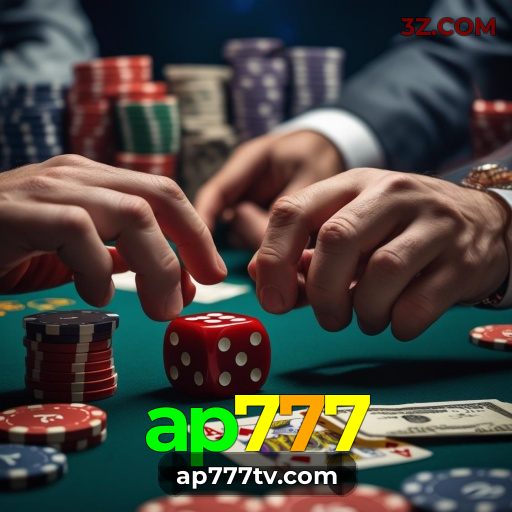 Apostas de Basquete ap777