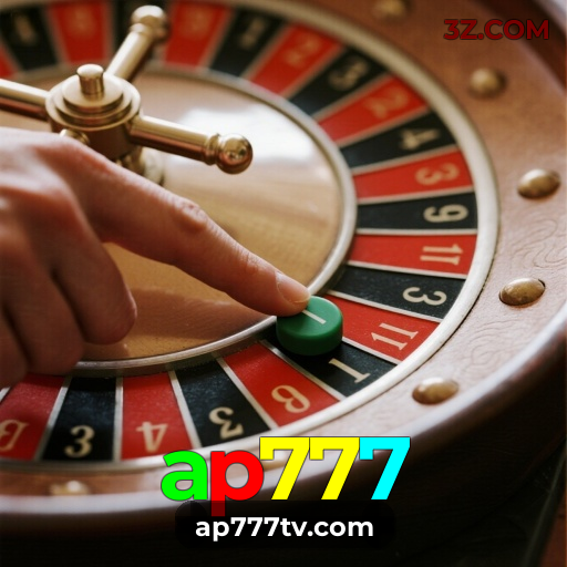 Especiais de Fim de Semana ap777