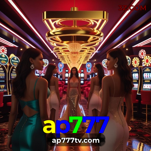 Jogo Aviator ap777
