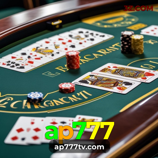 Jogos Exclusivos ap777