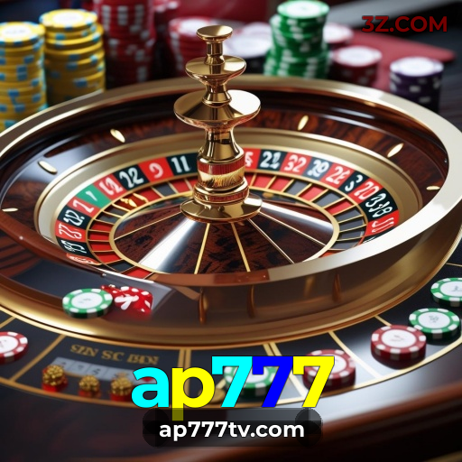 Design Responsivo ap777