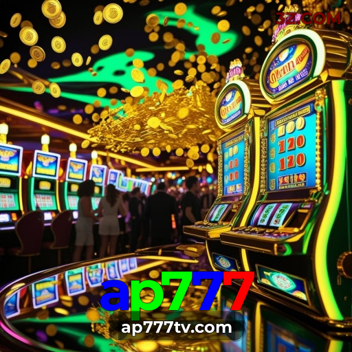 Apostas de Futebol ap777