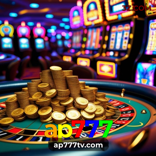 Promoções Sazonais ap777