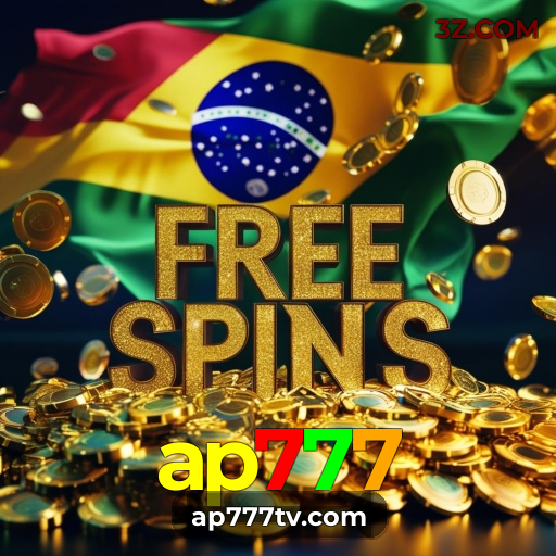 Sistemas de Segurança ap777