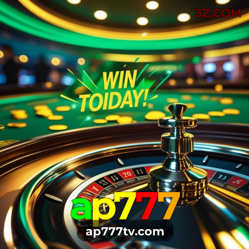 Segurança 2FA ap777