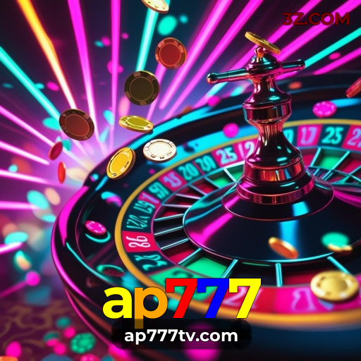 Benefícios da Conta ap777