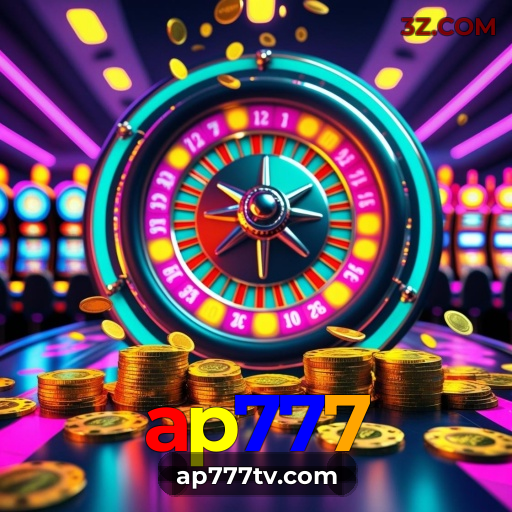 Estatísticas do Jogo ap777