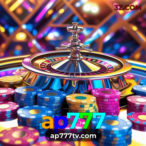Programa VIP ap777