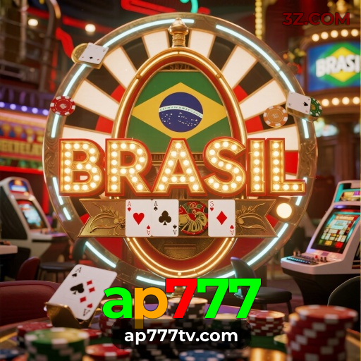 Promoção Relâmpago ap777