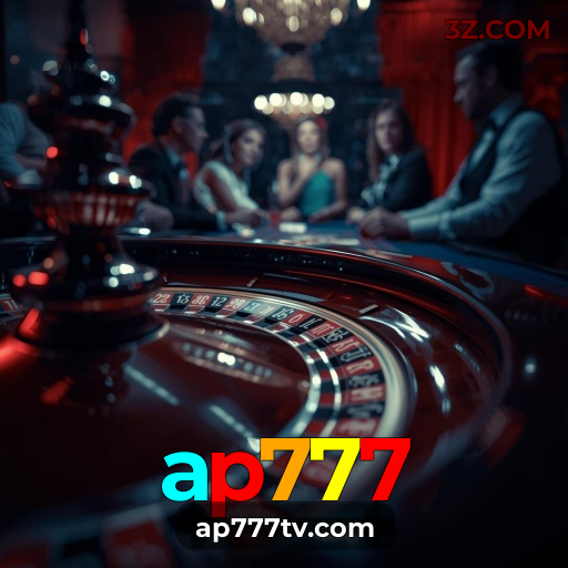 Estatísticas Esportivas ap777