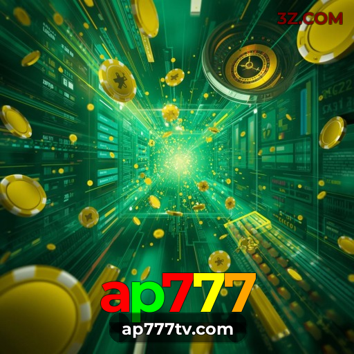 PIX Instantâneo ap777