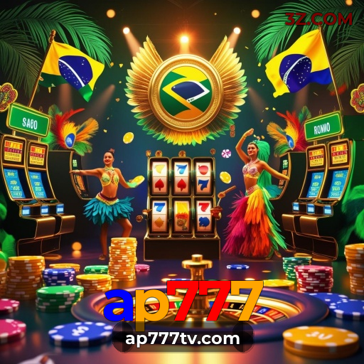 Estratégias Crash Games ap777