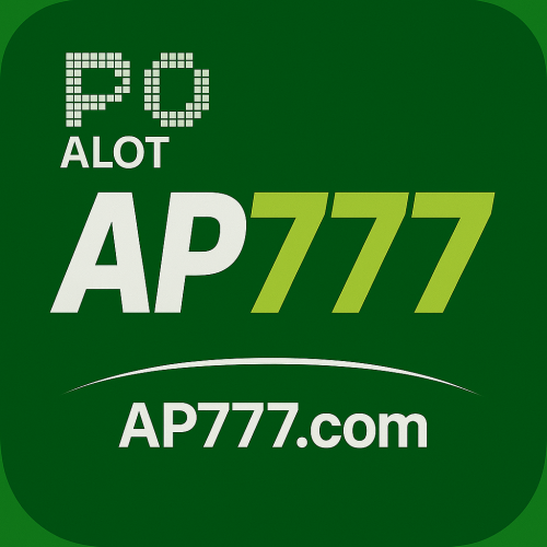 Plataforma ap777 - Apostas Online